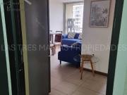 $ 600.000 Departamento en Arriendo en Concepción 2...