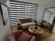 $ 600.000 Departamento en Arriendo en Concepción 2...