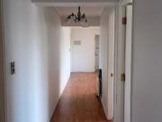 $ 600.000 Departamento en Arriendo en Concepción 3...