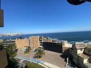 $ 600.000 Departamento en Arriendo en Concón 2...