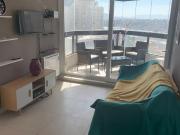 $ 770.000 Departamento en Arriendo en Concón 2...