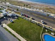 $ 600.000 Departamento en Arriendo en Coquimbo 2...