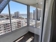 $ 600.000 Departamento en Arriendo en Coquimbo 2...