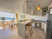 $ 600.000 Departamento en Arriendo en Coquimbo 2...