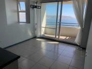 $ 600.000 Departamento en Arriendo en Coquimbo 3...