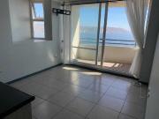 $ 600.000 Departamento en Arriendo en Coquimbo 3...