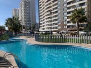$ 600.000 Departamento en Arriendo en Coquimbo 3...