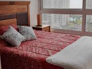 $ 600.000 Departamento en Arriendo en Coquimbo 3...