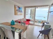$ 600.000 Departamento en Arriendo en Coquimbo 3...