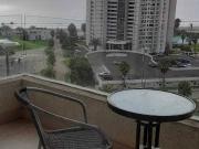 $ 600.000 Departamento en Arriendo en Coquimbo 3...