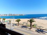 $ 600.000 Departamento en Arriendo en El Quisco 3...