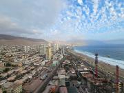 $ 600.000 Departamento en Arriendo en Iquique 1...
