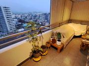 $ 600.000 Departamento en Arriendo en La Florida 2...