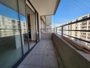 $ 600.000 Departamento en Arriendo en La Florida 2...