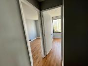 $ 600.000 Departamento en Arriendo en La Florida 3...