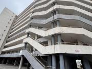 $ 600.000 Departamento en Arriendo en La Serena 2... $ 600.000 Departamento en Arriendo en La Serena 2...