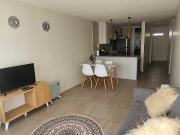 $ 600.000 Departamento en Arriendo en La Serena 2...