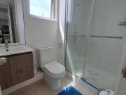 $ 600.000 Departamento en Arriendo en La Serena 3...