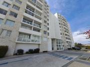 $ 600.000 Departamento en Arriendo en La Serena 3...