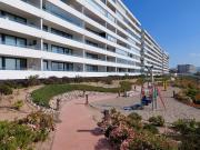 $ 600.000 Departamento en Arriendo en La Serena /...