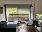 $ 600.000 Departamento en Arriendo en Llanquihue 3...