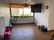 $ 590.000 Departamento en Arriendo en Lo Prado 3...