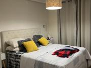 $ 600.000 Departamento en Arriendo en Macul 2...