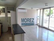 $ 600.000 Departamento en Arriendo en Maipú 2 baños /...