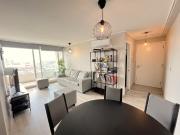 $ 600.000 Departamento en Arriendo en Maipú 3...