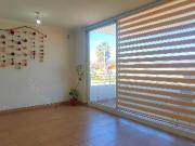 $ 600.000 Departamento en Arriendo en Maipú 3...