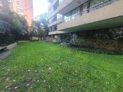 $ 600.000 Departamento en Arriendo en Providencia 1...