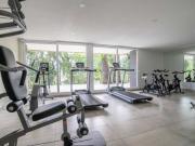 $ 600.000 Departamento en Arriendo en Pucón 2... $ 600.000 Departamento en Arriendo en Pucón 2...