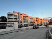 $ 550.000 Departamento en Arriendo en Puerto Montt 2...