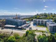 $ 600.000 Departamento en Arriendo en Puerto Montt 2...