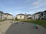 $ 600.000 Departamento en Arriendo en Puerto Montt 3...