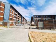 $ 600.000 Departamento en Arriendo en Puerto Montt 3...