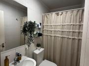 $ 600.000 Departamento en Arriendo en Rancagua 3...