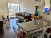 $ 600.000 Departamento en Arriendo en Recoleta 3...
