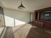 $ 600.000 Departamento en Arriendo en San Pedro De La...