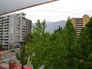 $ 600.000 Departamento en Arriendo en Santiago 2...