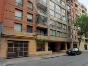 $ 600.000 Departamento en Arriendo en Santiago 3...