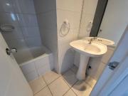 $ 600.000 Departamento en Arriendo en Santiago 3...