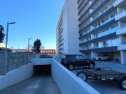 $ 600.000 Departamento en Arriendo en Talcahuano 2...