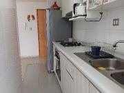 $ 550.000 Departamento en Arriendo en Talcahuano 2...
