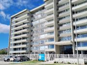 $ 600.000 Departamento en Arriendo en Talcahuano 2... $ 600.000 Departamento en Arriendo en Talcahuano 2...