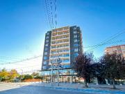 $ 600.000 Departamento en Arriendo en Temuco 2...