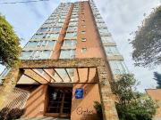 $ 600.000 Departamento en Arriendo en Temuco 2...