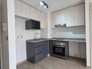 $ 600.000 Departamento en Arriendo en Viña del Mar 1...