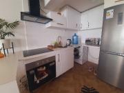 $ 600.000 Departamento en Arriendo en Viña del Mar 1... $ 600.000 Departamento en Arriendo en Viña del Mar 1...