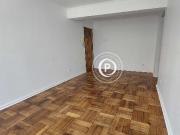 $ 600.000 Departamento en Arriendo en Viña del Mar 2...